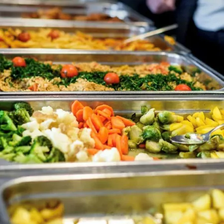 Hostel Zrce All Inclusive- All You Can Drink And Eat! (Adults Only)-2